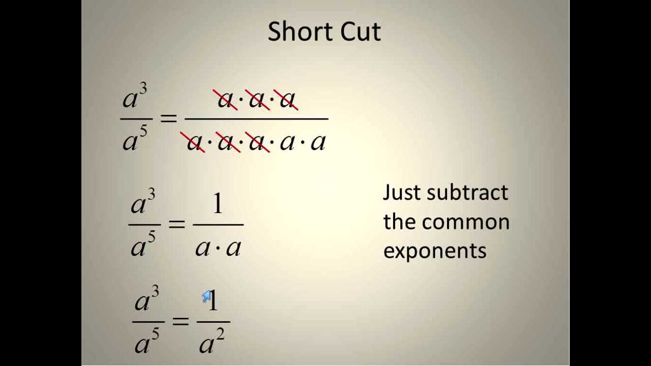 dividing-monomials-simplifying-math-youtube