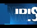 KPLC 7News Sunrise Birthdays - Aug. 5, 2026