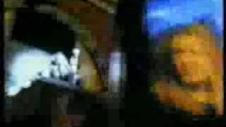 Video thumbnail of "Marky Mark - Hey DJ (1996)"