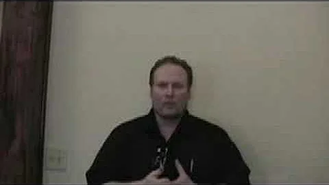 Jim Goolsby raves about www.InternetFuse...