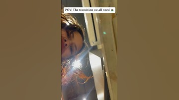 Once again, couldn’t go on a trip with friends..thanks to the manager. 😭💔💔