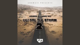 Trip Down 707 (Private School Mix)