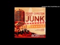 Ferry Corsten feat. Guru - Junk (D.Ramirez Vocal Remix)