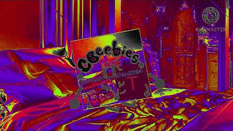 Preview 2l RaiTheFranceFan2K24 Effects (Sponsored by Preview 2 Effects)