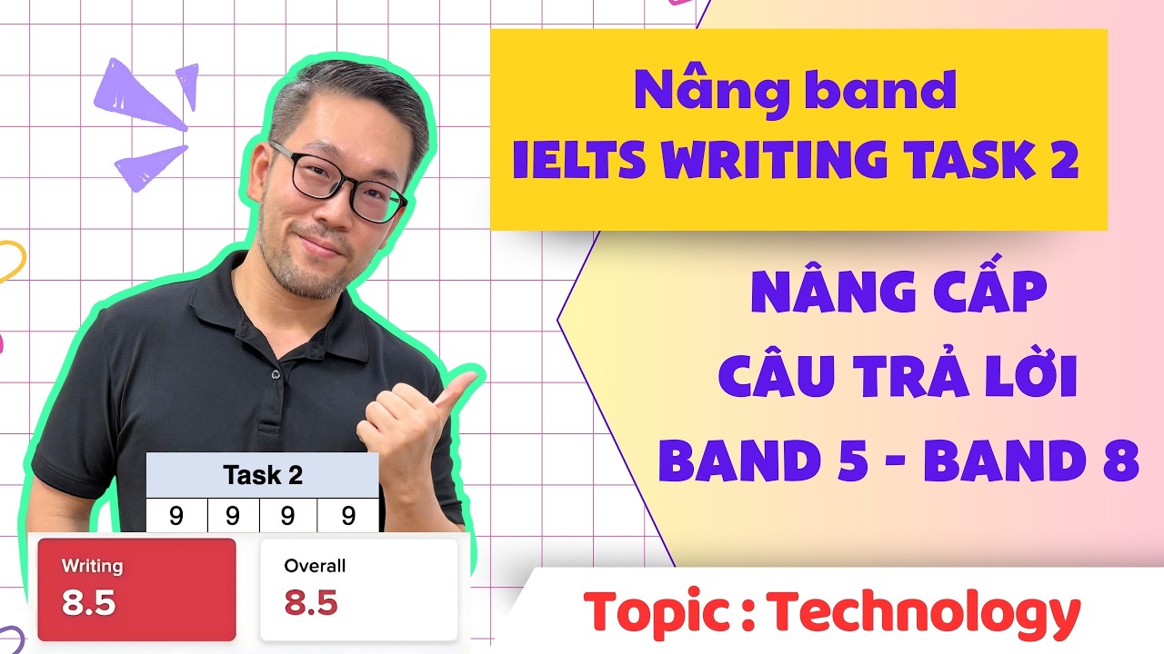 Повысьте свой уровень письма с 5 до 8 баллов! #datioenglish #ieltspreparation #ieltswriting #lear...