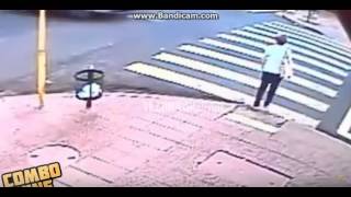 Combo Vine #17