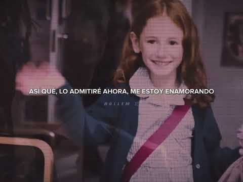 𝗠𝗮𝘆𝗯𝗲 𝗝𝗮𝗺𝗲𝘀 𝗔𝗿𝘁𝘂𝗿 𝘚𝘶𝘣 𝘌𝘴𝘱𝘢𝘯 𝘰𝘭