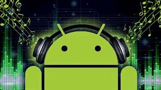Kostenlos Musik Downloaden Android screenshot 4