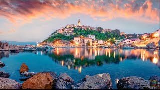 Flat Earth meetup in Croatia July 2,3 2022
