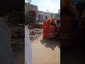 Gurjar culture rajasthani geet