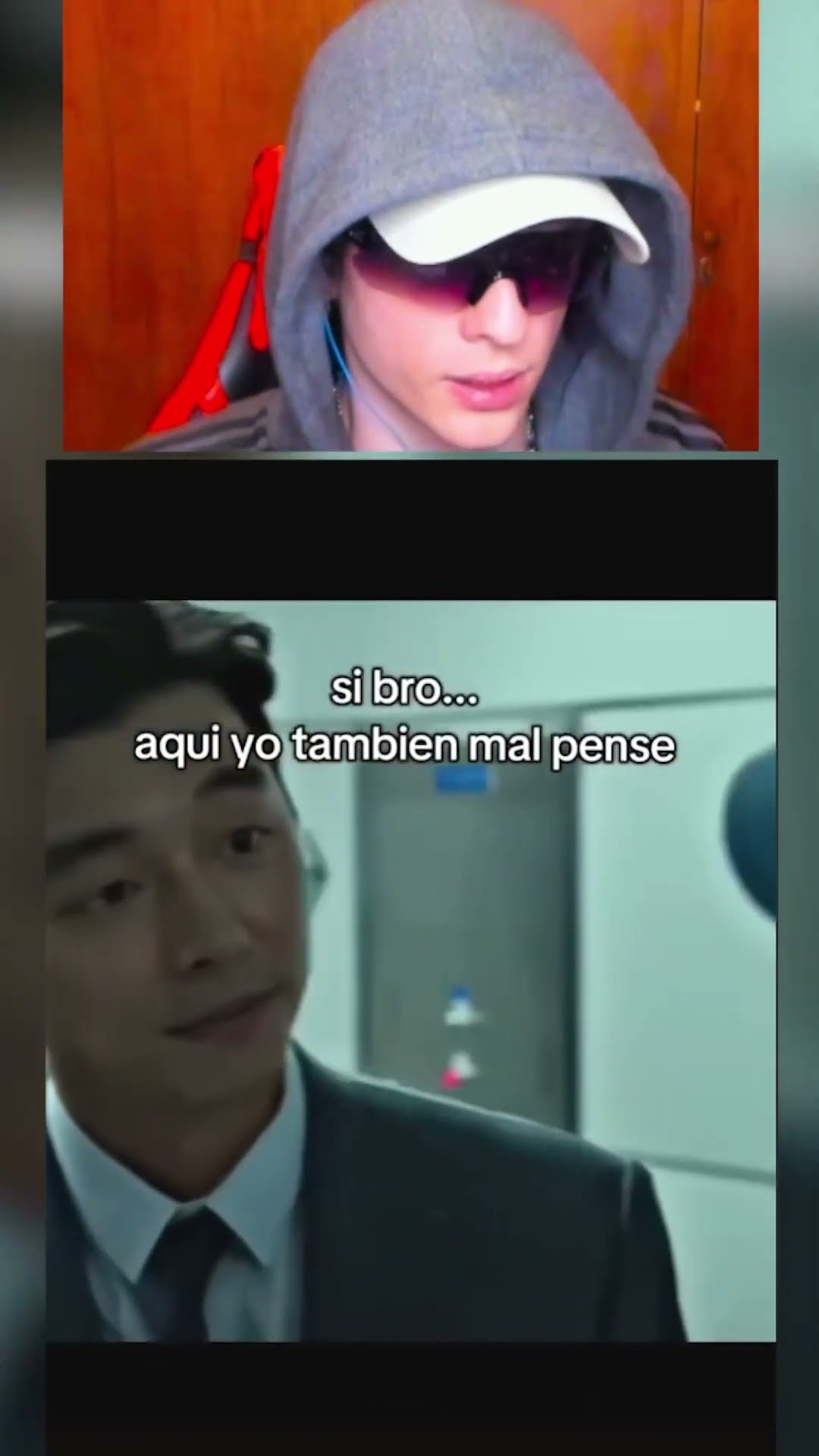 Que SIGNIFICA ESTO??