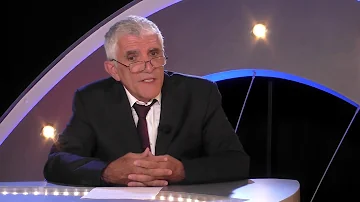 Comment se passe une médiation professionnelle ?
