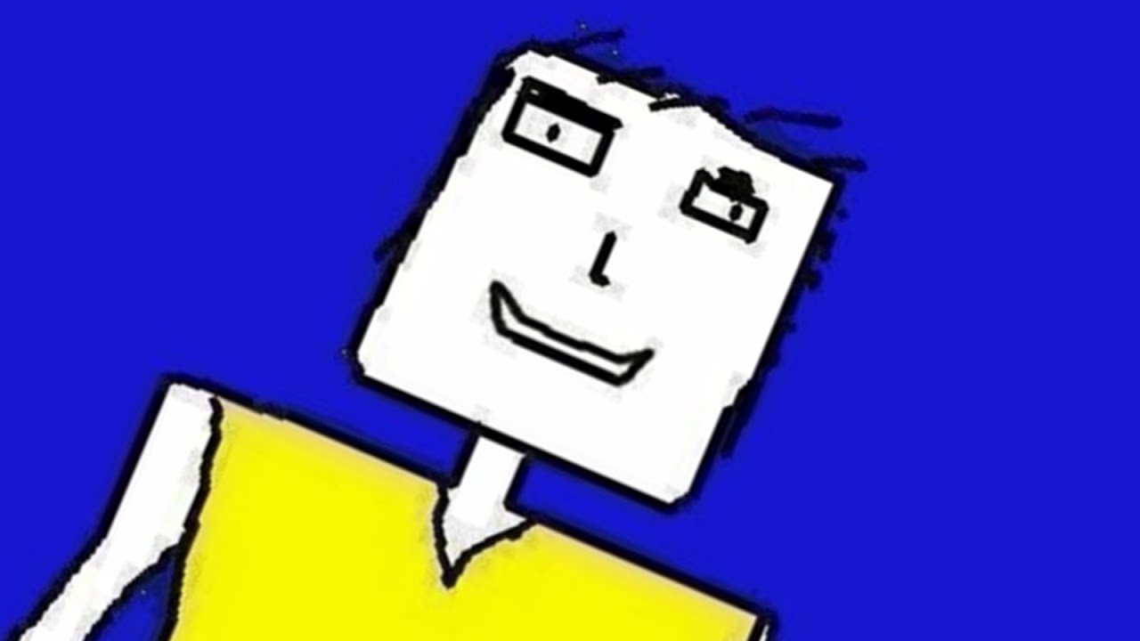Microsoft Immature Fart - YouTube