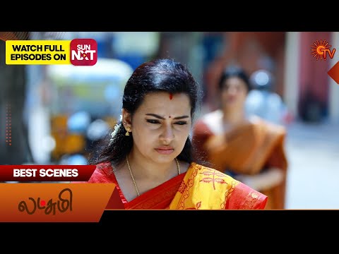 ผลสลากกินแบ่งรัฐบาล วันที่ 1 พย. 2567