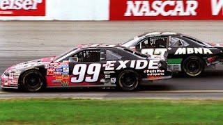 1997 CMT 300