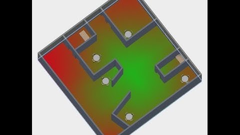forgefader Autodesk Forge sample app