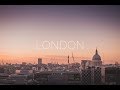 Trends Landscape Photography London for 2020