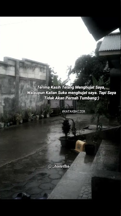 Story WA Katak Bhizer. #shorts #story  #katakbhizer  #bhizer89