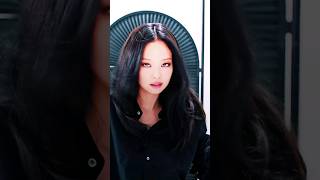 Jennie capcut edit | jennie shinunoga e-wa edit | #blackpink #jisoo #rosé #jennie #lisa #shorts