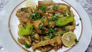 How To Make Chicken Arvi Arvi Recipenidas Cooking Vlogs