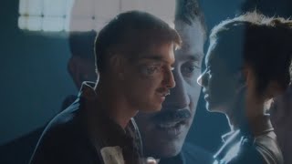 Терапевт (Витя) и Рита || форс-мажор Терапевт (Витя) и Рита || форс-мажор