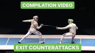 Skyhooks and Stopcuts in Sabre