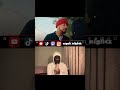 LIj Michael Addis Arada Reaction 