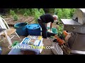 Home Grow S1|E5