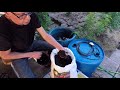 Home Grow S1|E5