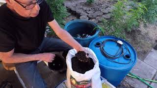 Home Grow S1|E5