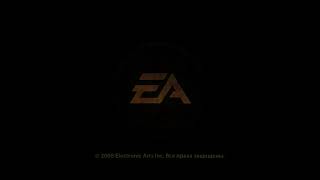 Dead Space | Main menu easter egg