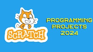 Extra 2 - Creating a Title Screen