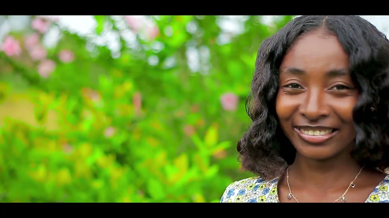 CHRINAH    Je suis a toi  2026