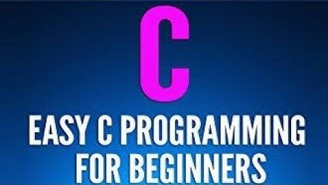 53) C program to read any number and check if it is divisible by 5 and 11 or not