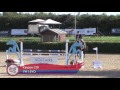 Keysoe CSI2*/YH1* -YH1 5YO
