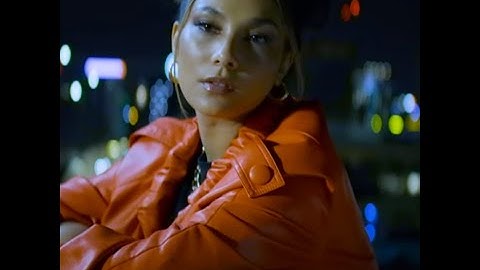 13 - Ghetto Zouk Remix - Dj Radikal