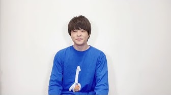 今井悠貴 Youtube