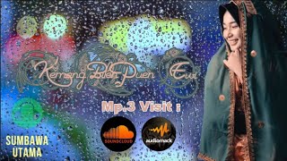 Lagu Sumbawa Kemang Bilen Puen Ewi Losonk