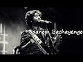 Jaanein bachayenge  arijit singh  neelesh misra  srgm india music