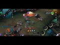 English Moba Legends: 5v5! : 👍 Good stream | Playing Squad | Streaming | Live