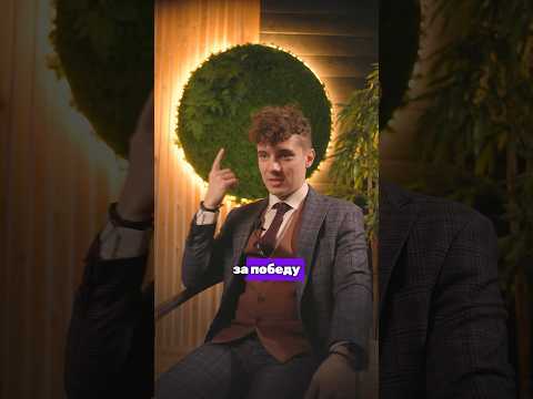 КОНКУРСЫ на СВАДЬБЕ? Нужны? #ведущий #ведущийнасвадьбу #вечеринка