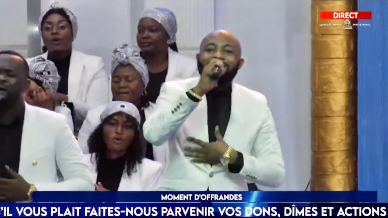 Rappel Ngai Christian Olongo Cl ture Holocauste 2O21 YouTube rappel-ngai-christian-olongo-cl-ture-holocauste-2o21-youtube