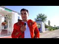 TURKMEN TOYY (GELİNALYJY) 2021 - TURKMEN MİLLİ DAP DESSURLARY Mp3 Song