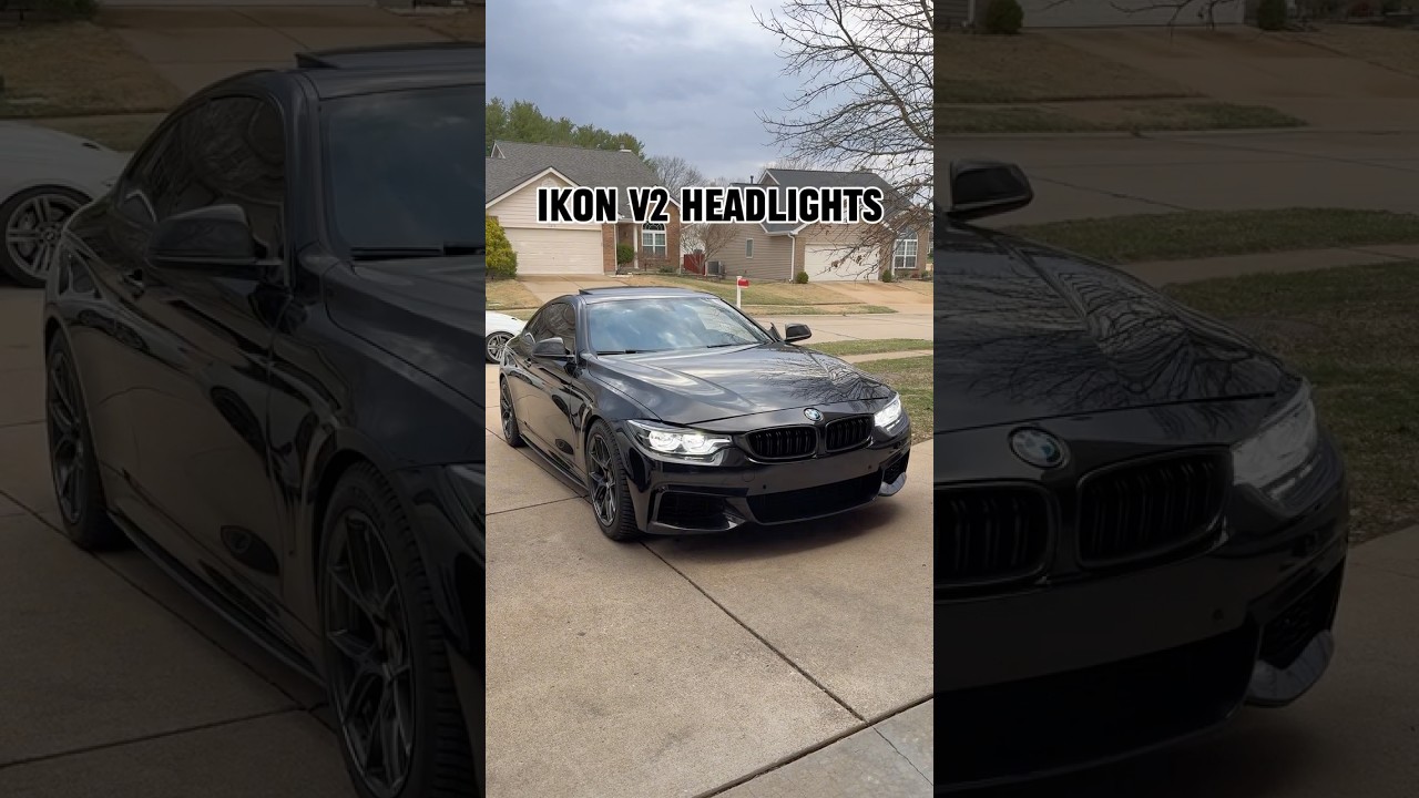 Какой цвет выглядит лучше всего?