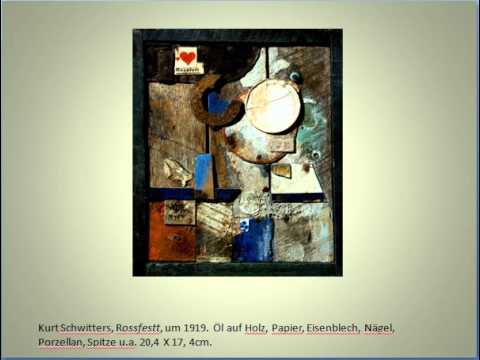 ნათია ბახტაძე-ნაგავი 1