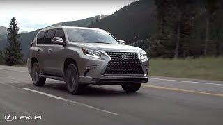 How to Purchase Your Lexus Lease | Lexus Financial Services