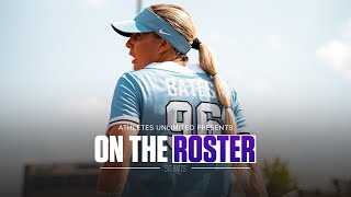 On The Roster: Sis Bates