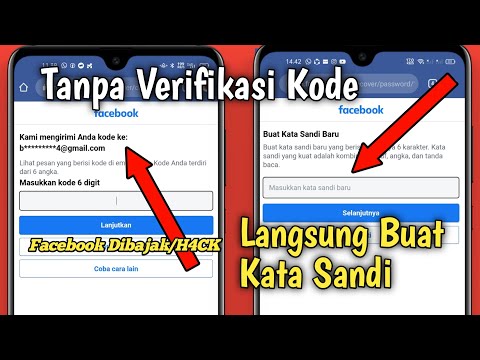 Video: Cara Menyembunyikan Pesan yang Telah Anda Baca di Facebook Messenger di PC atau Mac