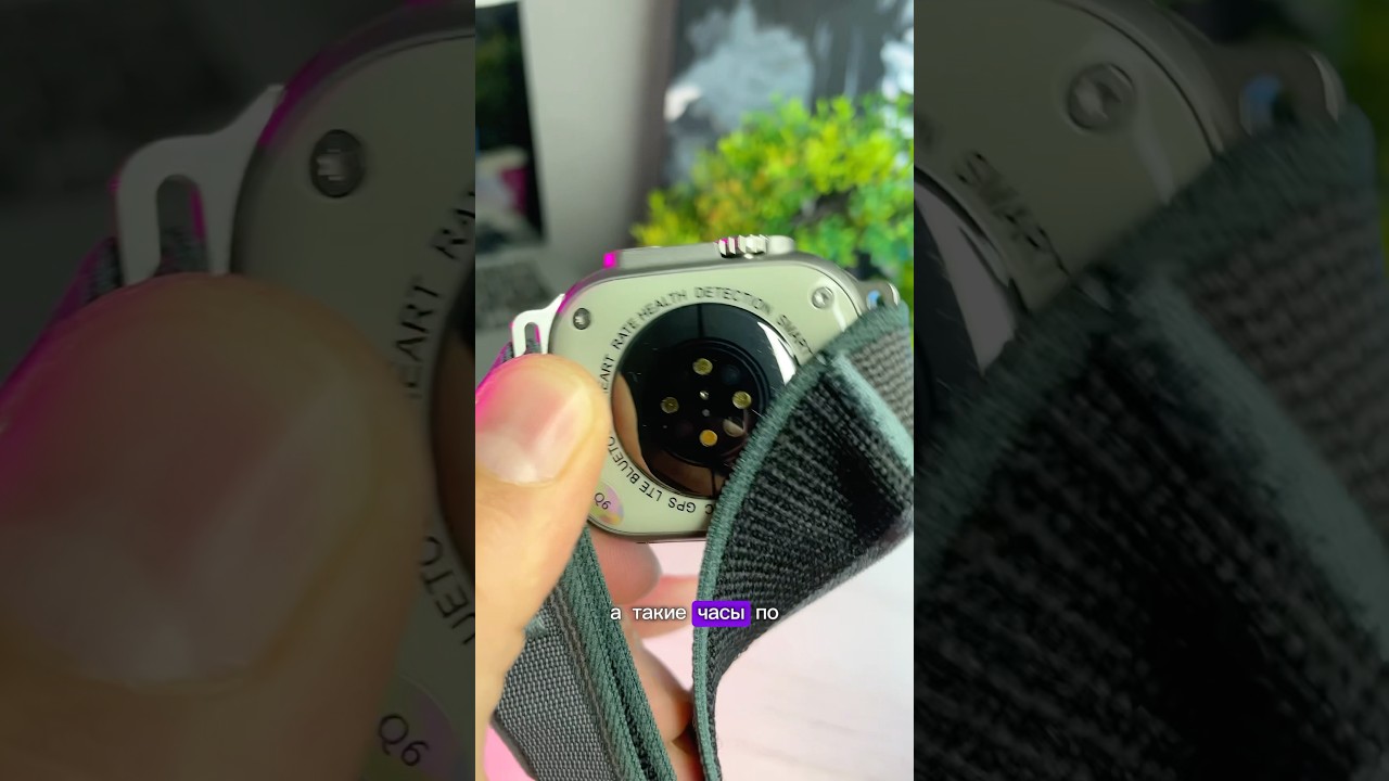 Учится стало проще 