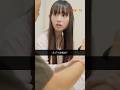 自分で稼いだお金、夫婦のもの？　#ショートドラマ #夫婦の日常 #旅行